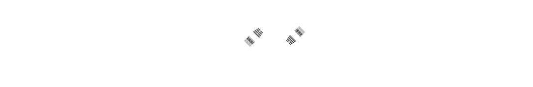 Infinity Connect